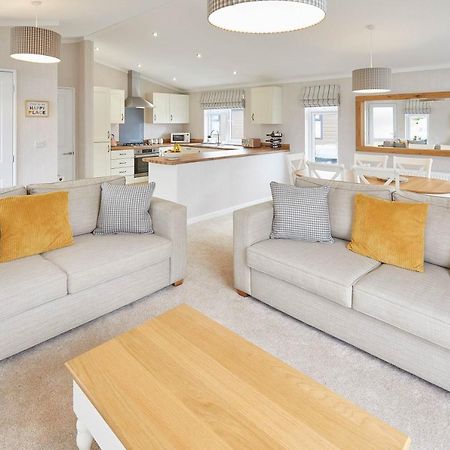 Host & Stay - 28 The Pines Runswick Bay Esterno foto