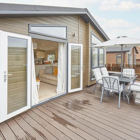 Host & Stay - 28 The Pines Runswick Bay Esterno foto