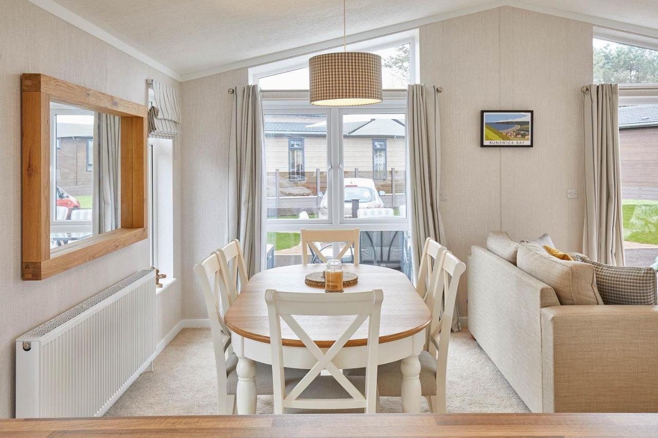 Host & Stay - 28 The Pines Runswick Bay Esterno foto
