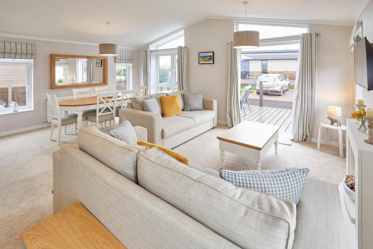 Host & Stay - 28 The Pines Runswick Bay Esterno foto