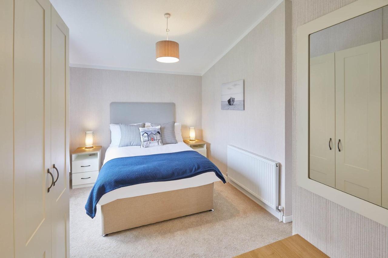 Host & Stay - 28 The Pines Runswick Bay Esterno foto