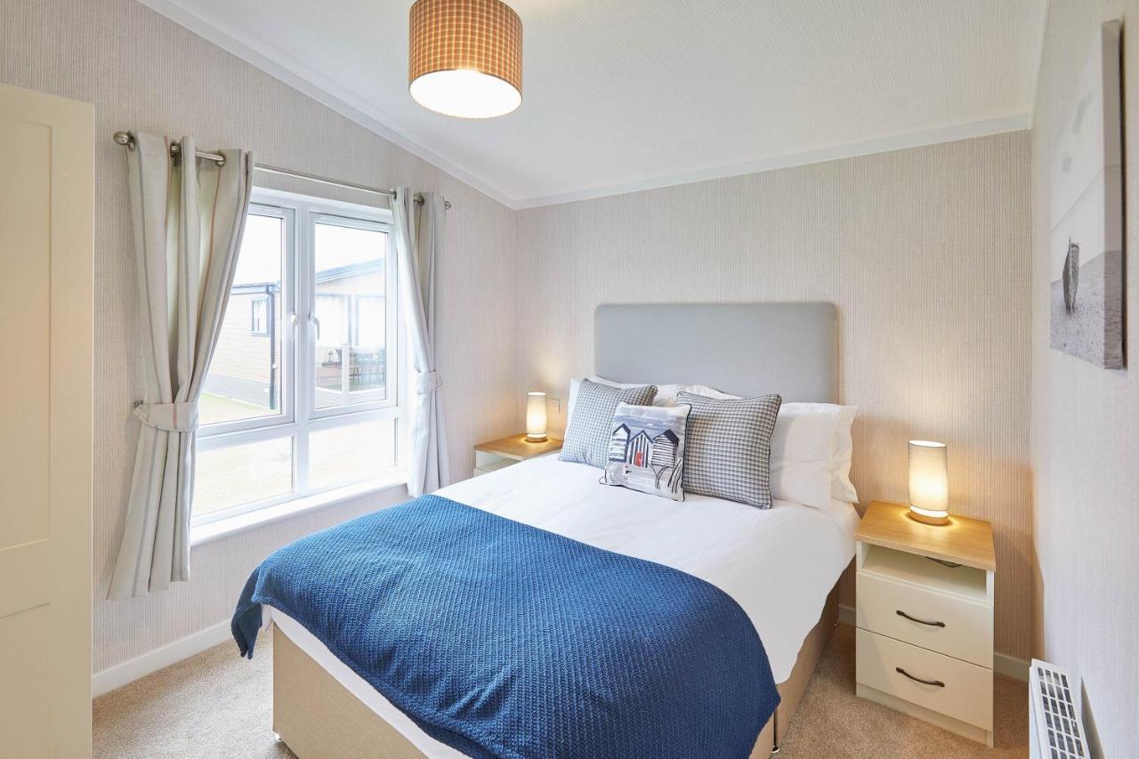 Host & Stay - 28 The Pines Runswick Bay Esterno foto