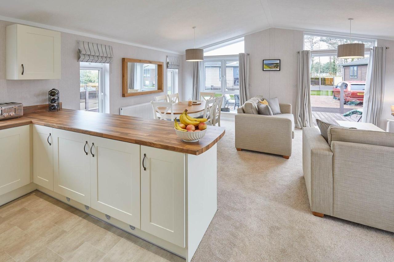 Host & Stay - 28 The Pines Runswick Bay Esterno foto