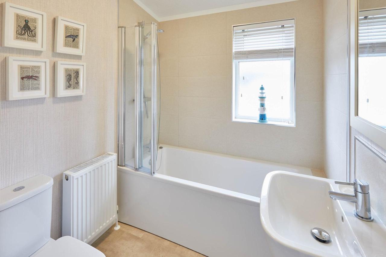 Host & Stay - 28 The Pines Runswick Bay Esterno foto