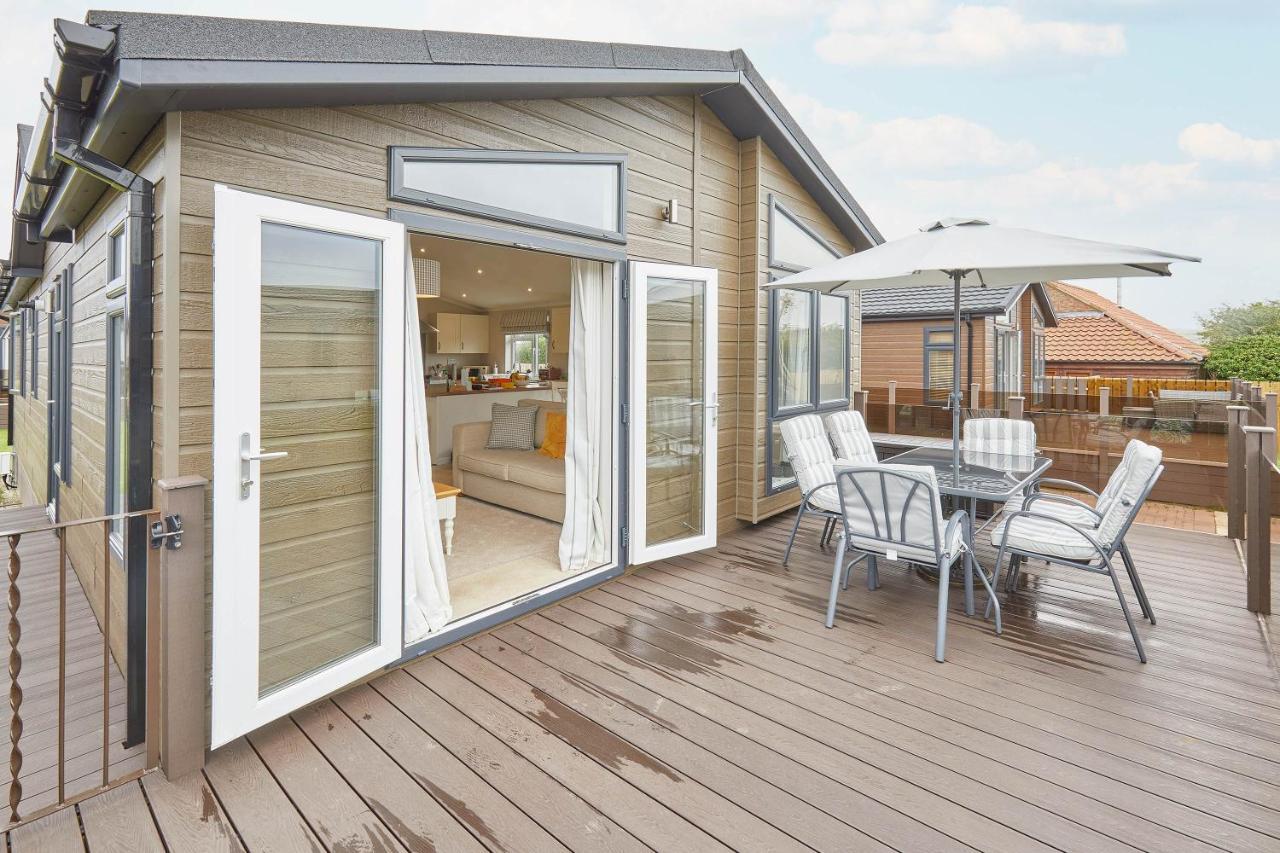 Host & Stay - 28 The Pines Runswick Bay Esterno foto