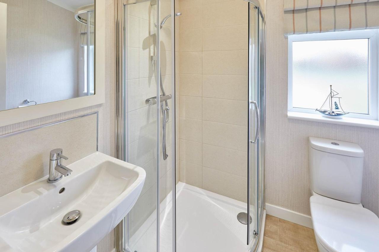 Host & Stay - 28 The Pines Runswick Bay Esterno foto