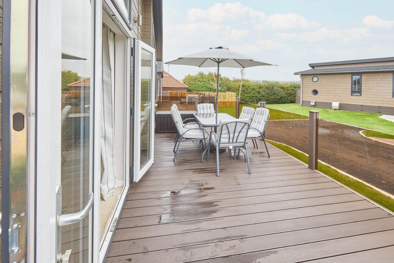 Host & Stay - 28 The Pines Runswick Bay Esterno foto