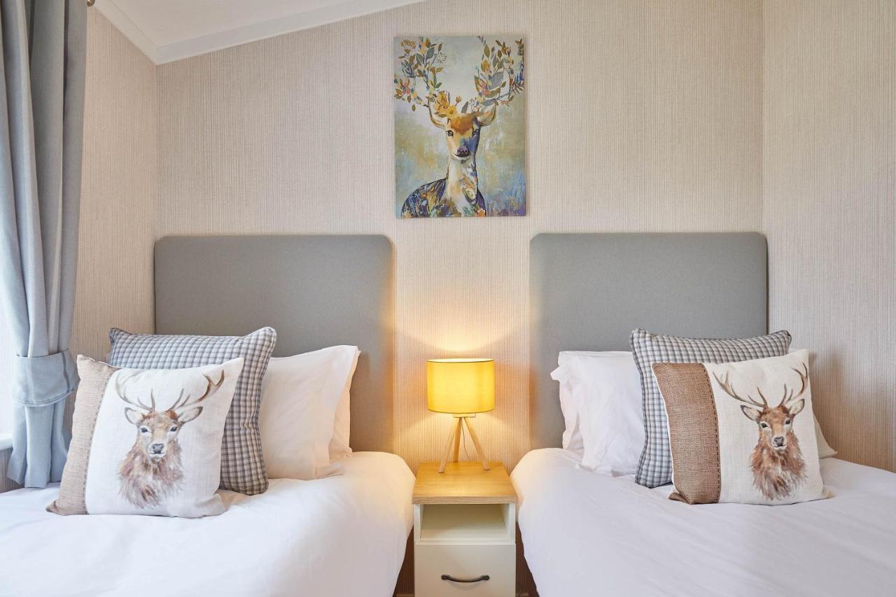 Host & Stay - 28 The Pines Runswick Bay Esterno foto