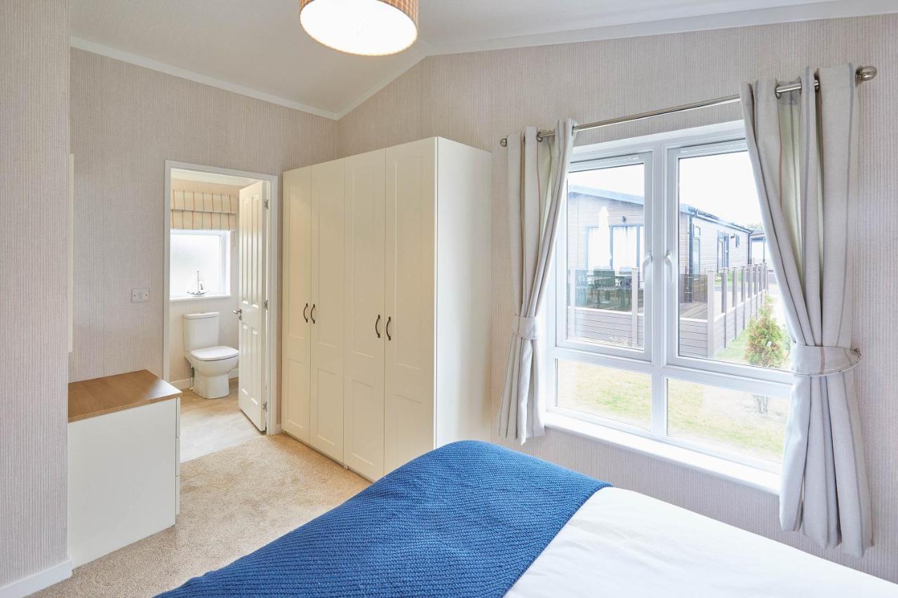 Host & Stay - 28 The Pines Runswick Bay Esterno foto