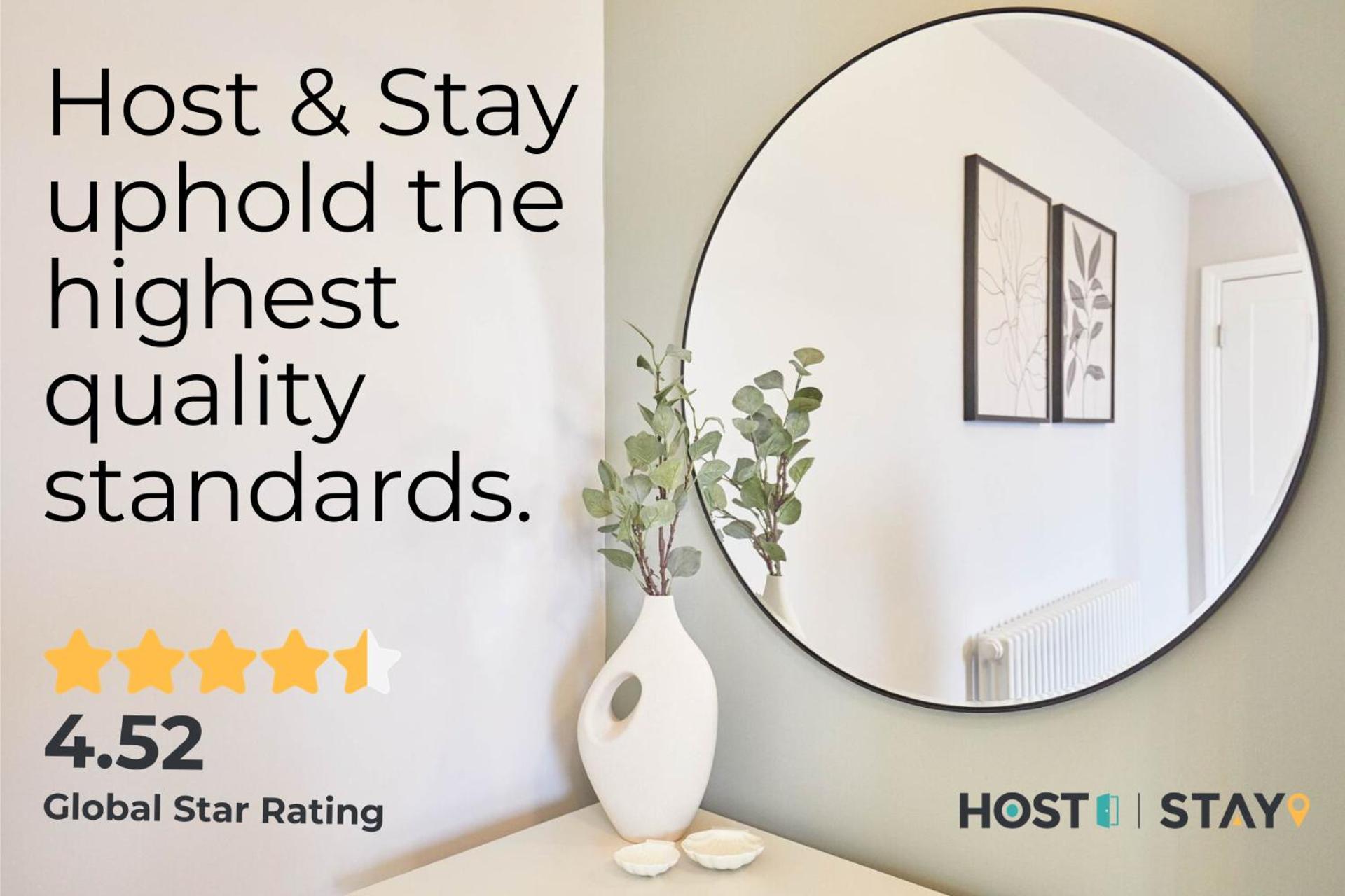 Host & Stay - 28 The Pines Runswick Bay Esterno foto